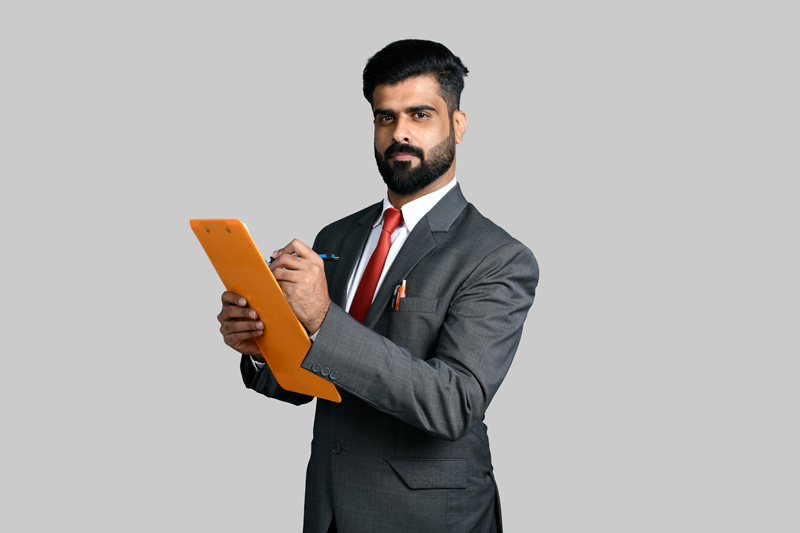 Profesional autónomo