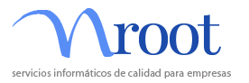Logotipo nFactu